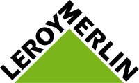 1200px-Leroy_Merlin